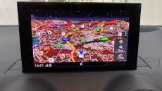 Audi Q2 1.0 TFSI Sport 5dr Petrol Estate